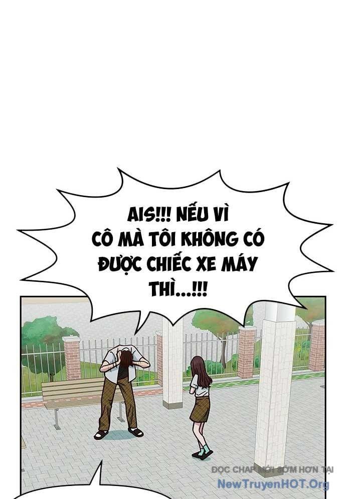 Unluck Chapter 35 - Trang 2