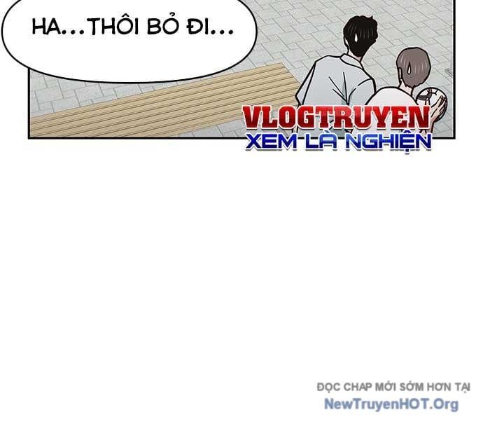 Unluck Chapter 35 - Trang 2