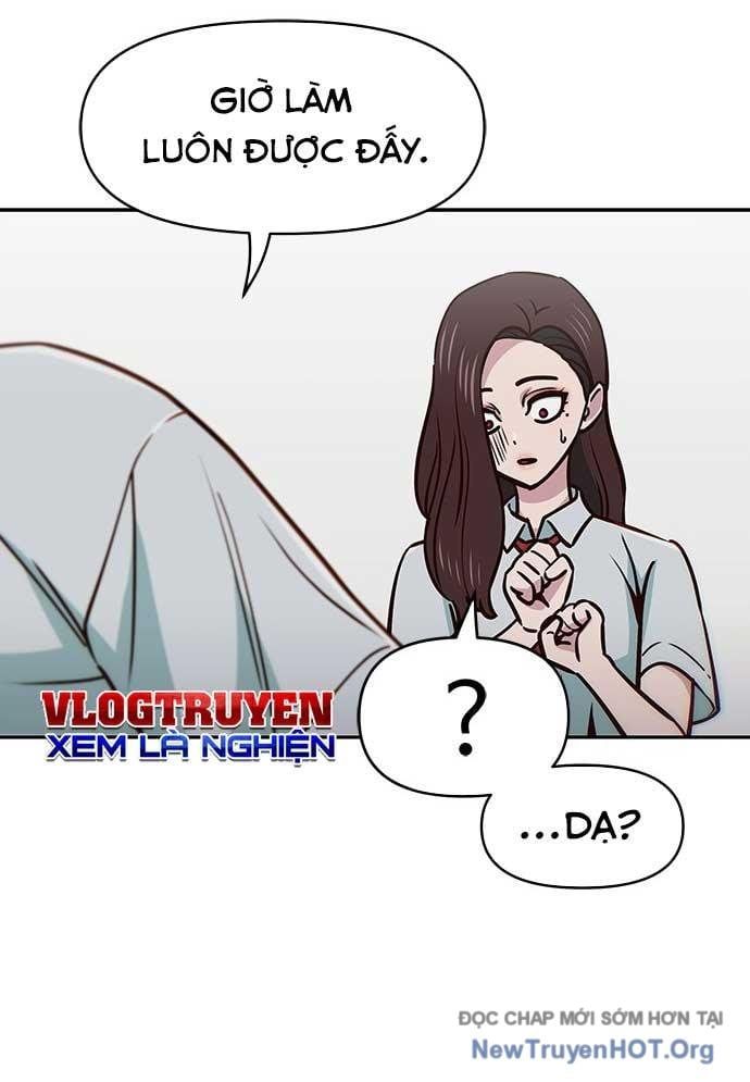 Unluck Chapter 35 - Trang 2