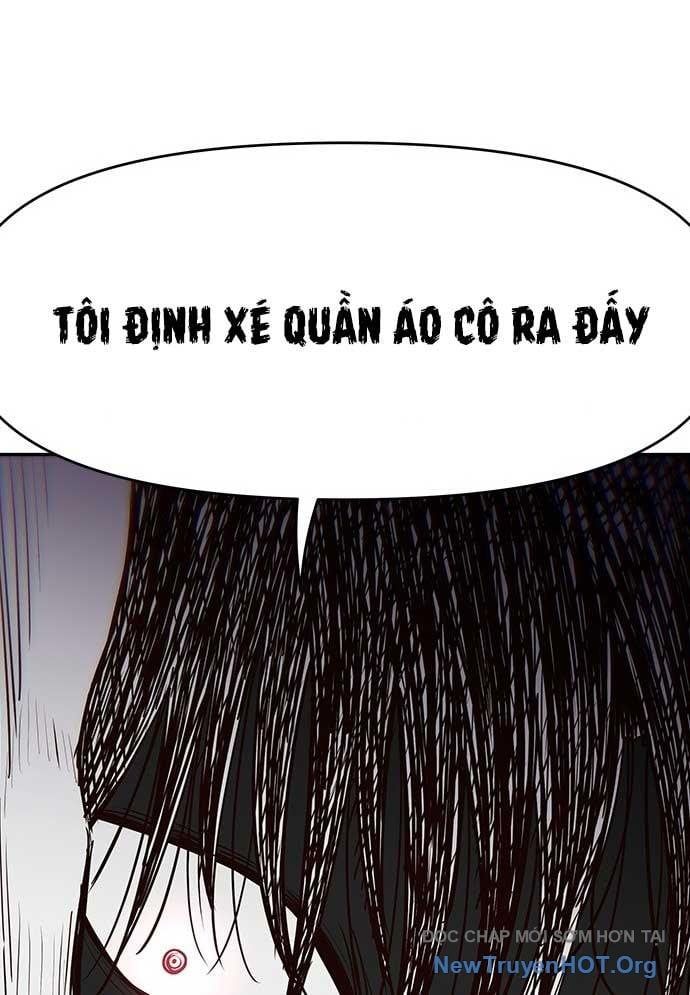 Unluck Chapter 35 - Trang 2