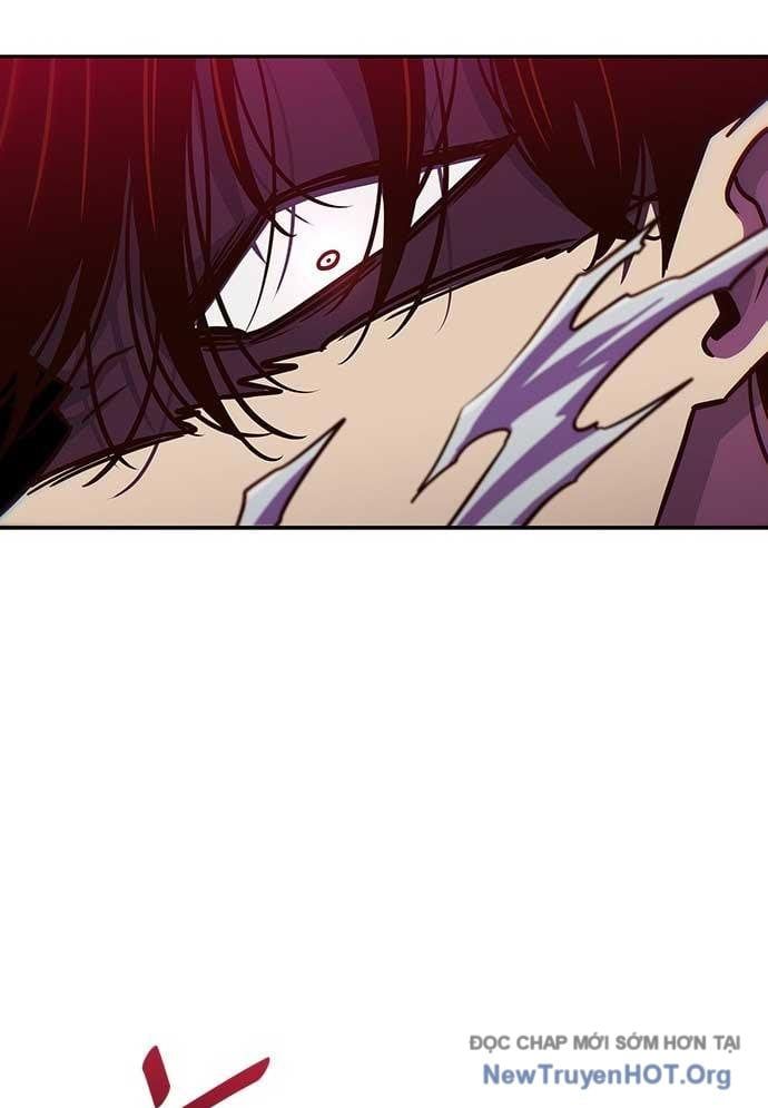 Unluck Chapter 35 - Trang 2