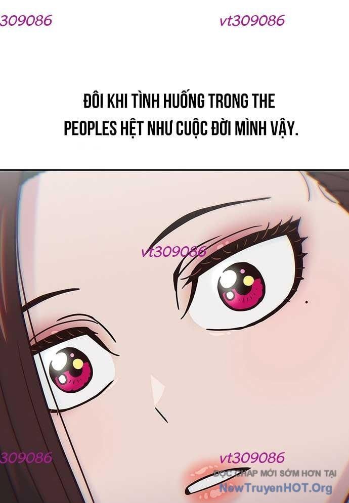 Unluck Chapter 35 - Trang 2