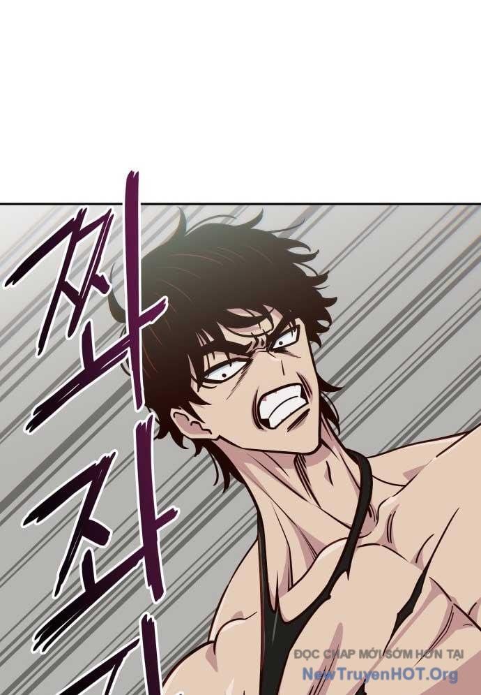 Unluck Chapter 35 - Trang 2