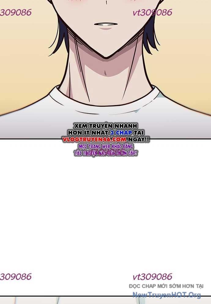 Unluck Chapter 35 - Trang 2