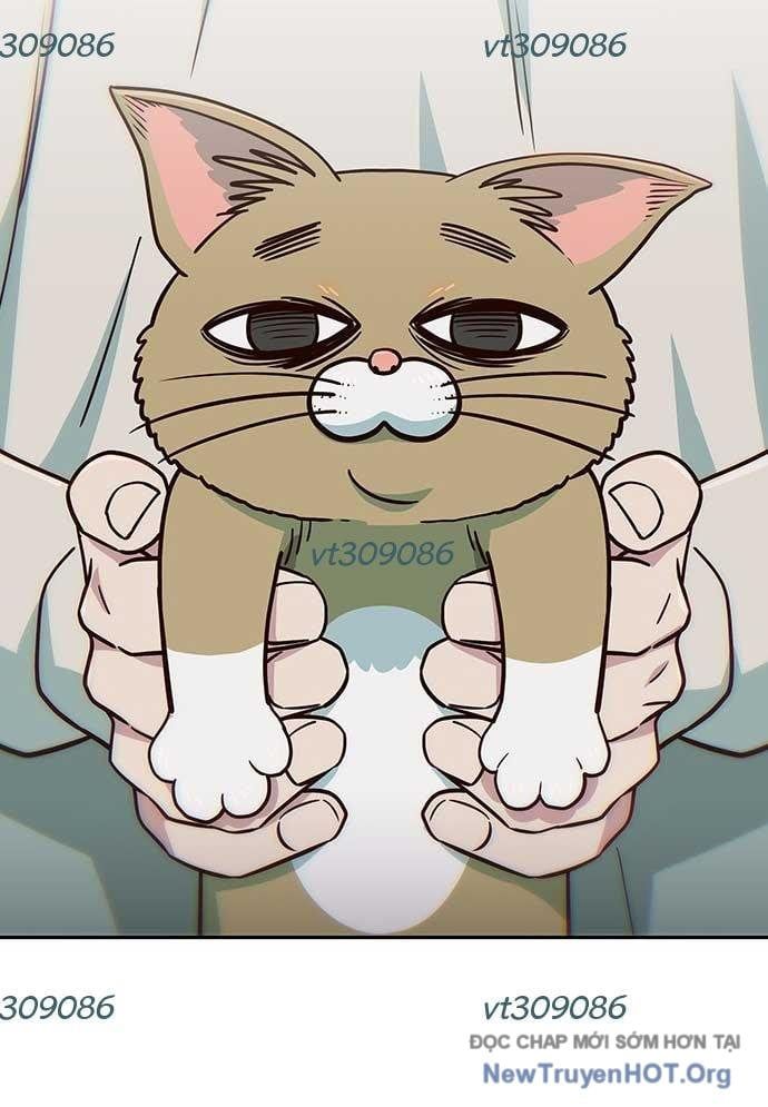 Unluck Chapter 35 - Trang 2