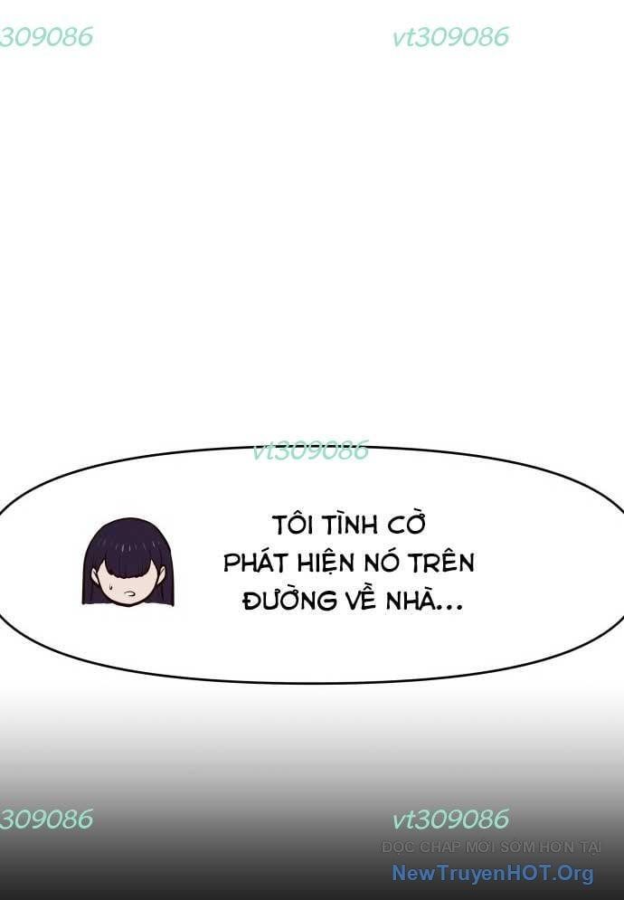 Unluck Chapter 35 - Trang 2