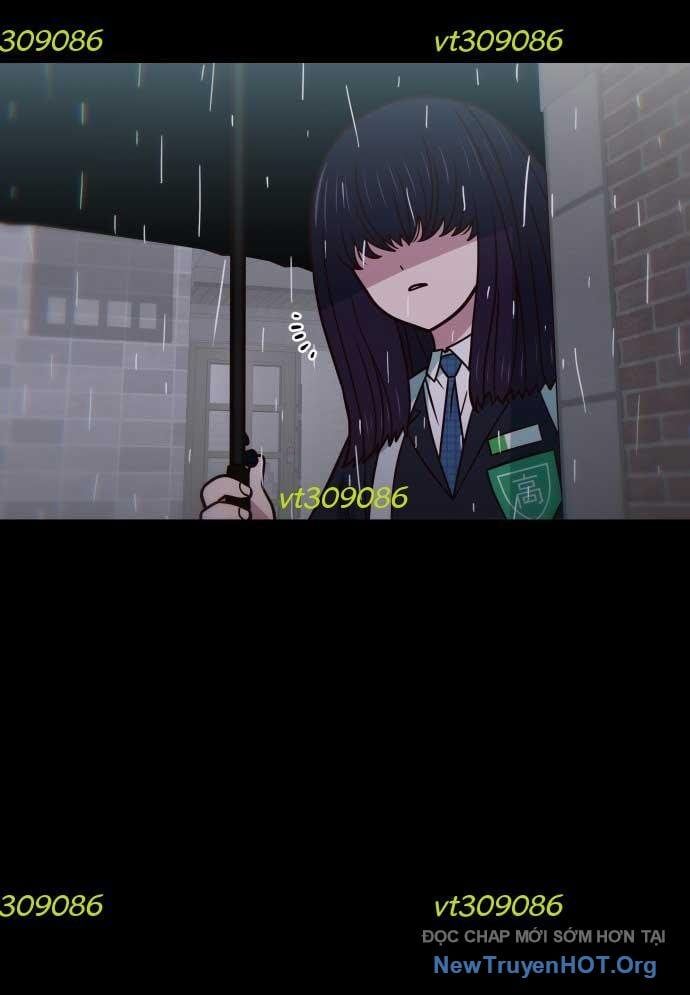 Unluck Chapter 35 - Trang 2