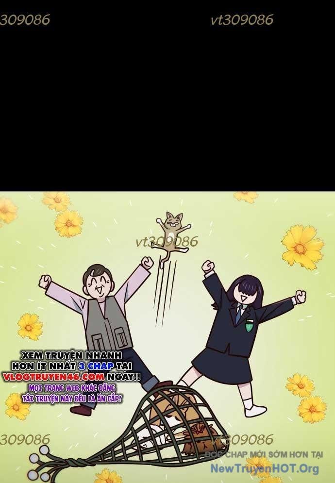 Unluck Chapter 35 - Trang 2