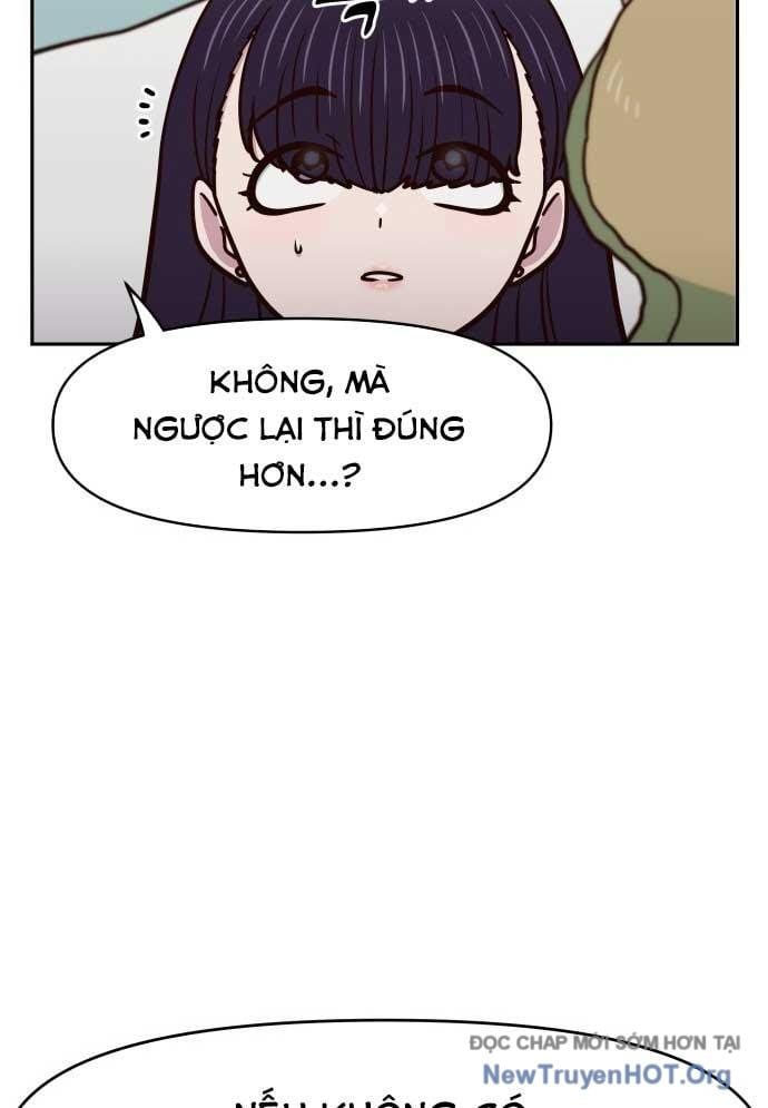 Unluck Chapter 35 - Trang 2