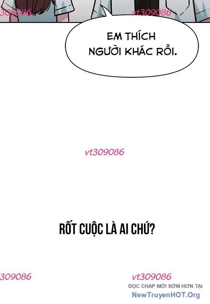 Unluck Chapter 35 - Trang 2