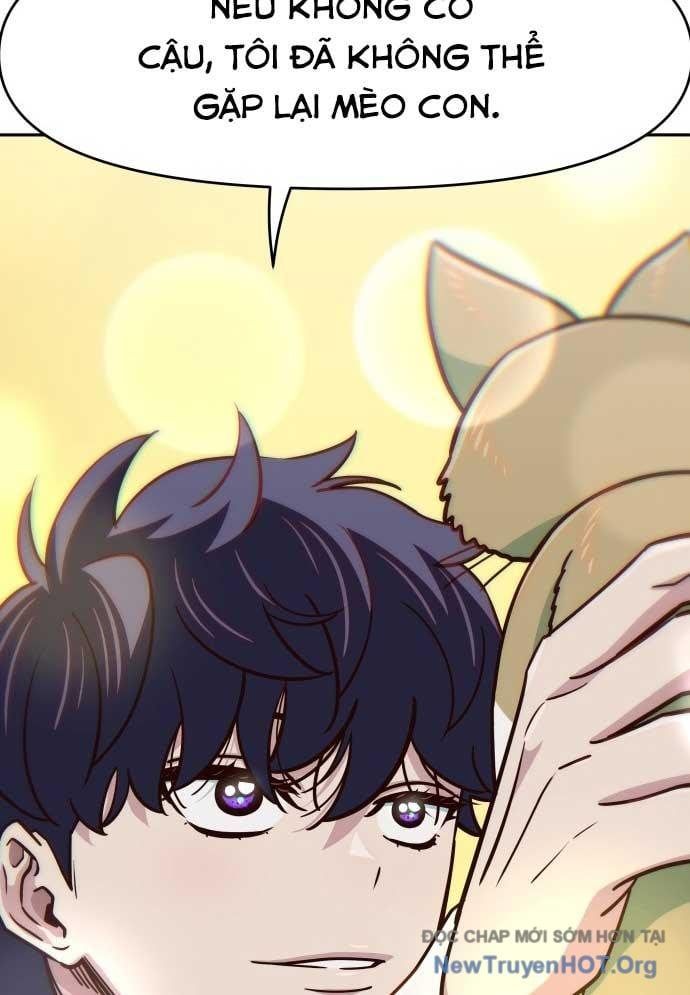 Unluck Chapter 35 - Trang 2