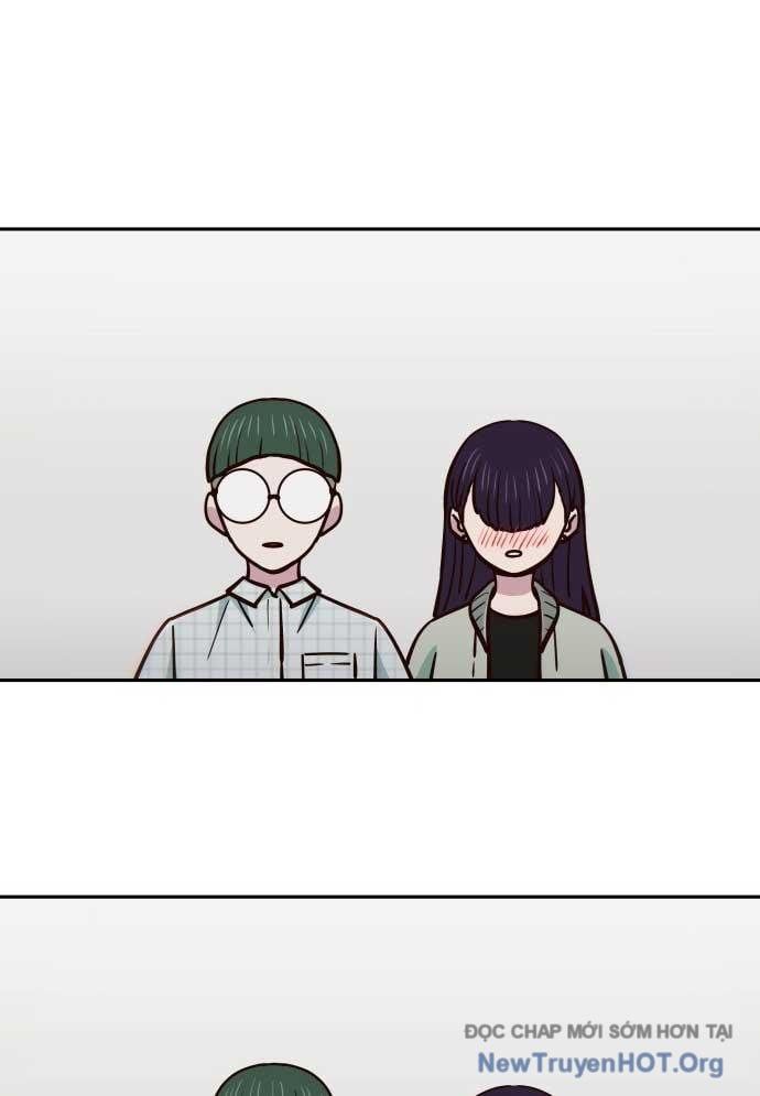 Unluck Chapter 35 - Trang 2