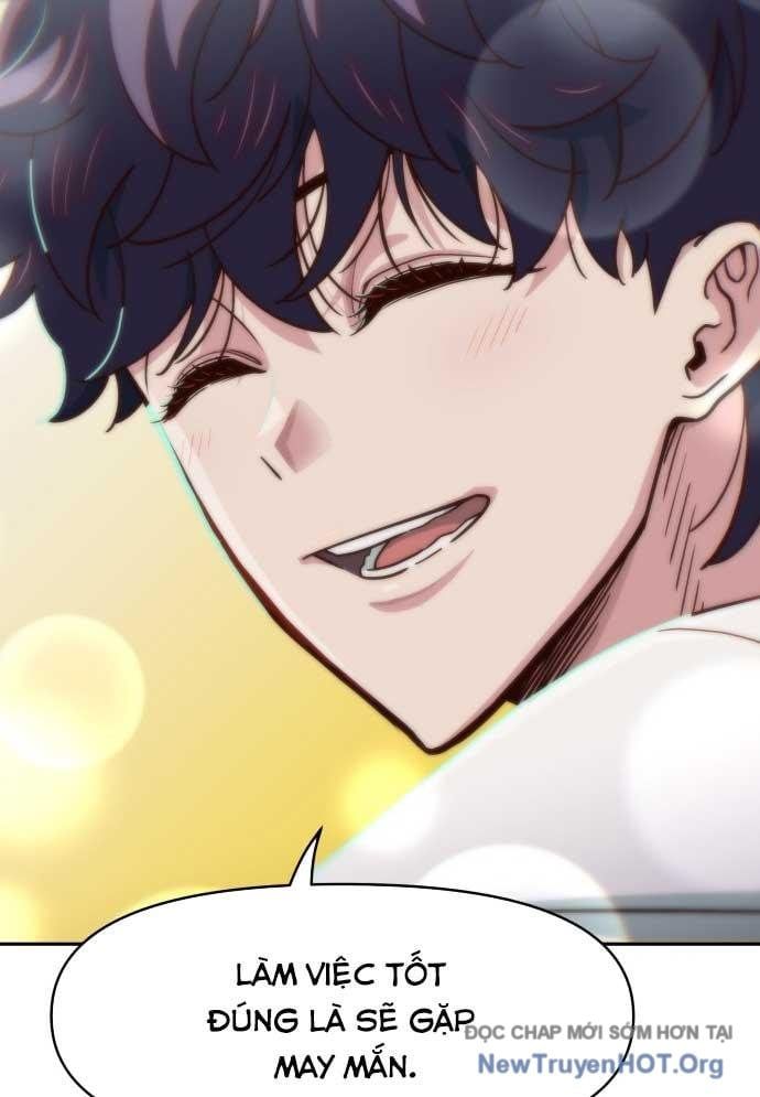 Unluck Chapter 35 - Trang 2