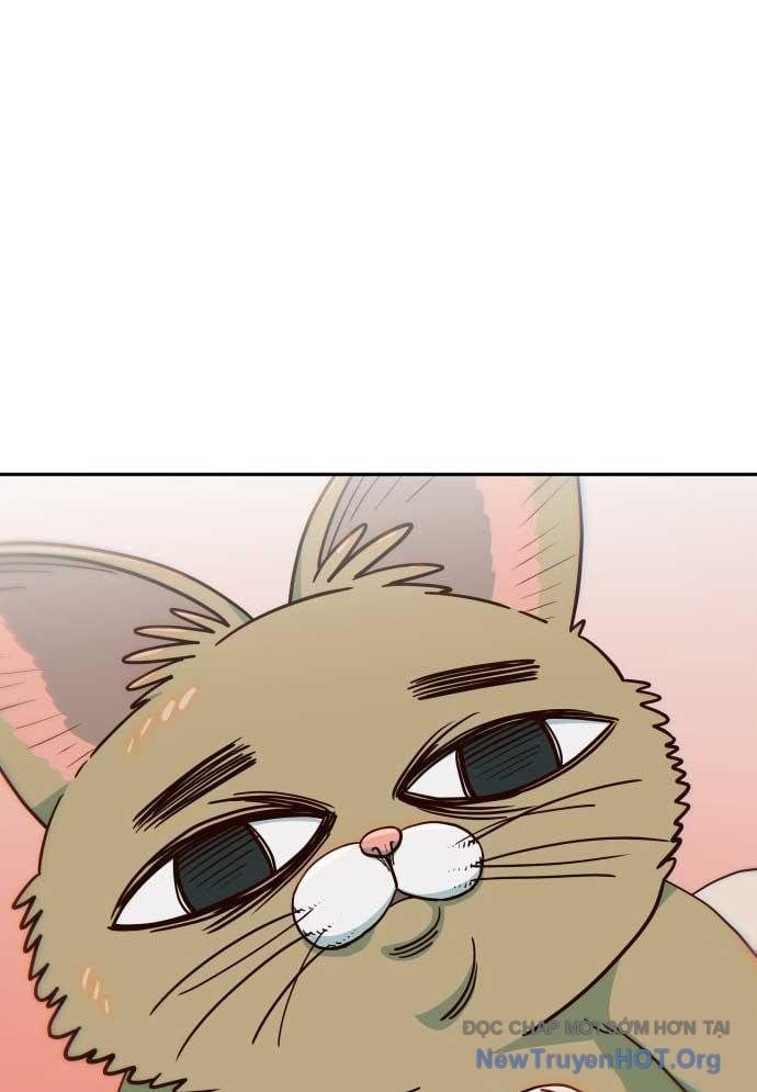 Unluck Chapter 35 - Trang 2