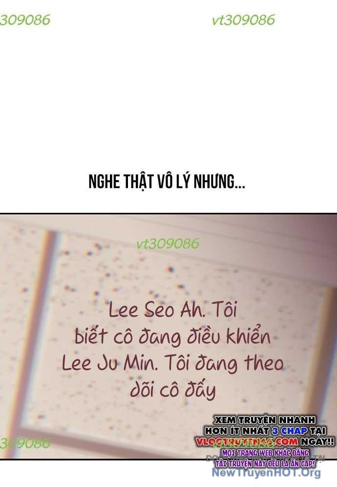 Unluck Chapter 35 - Trang 2