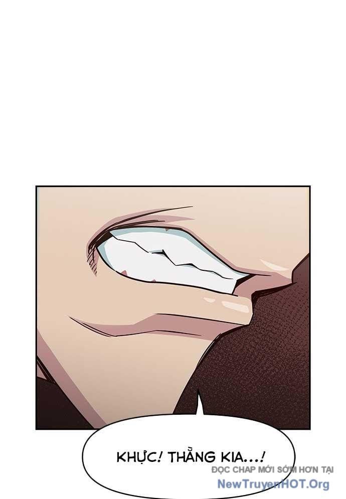 Unluck Chapter 35 - Trang 2