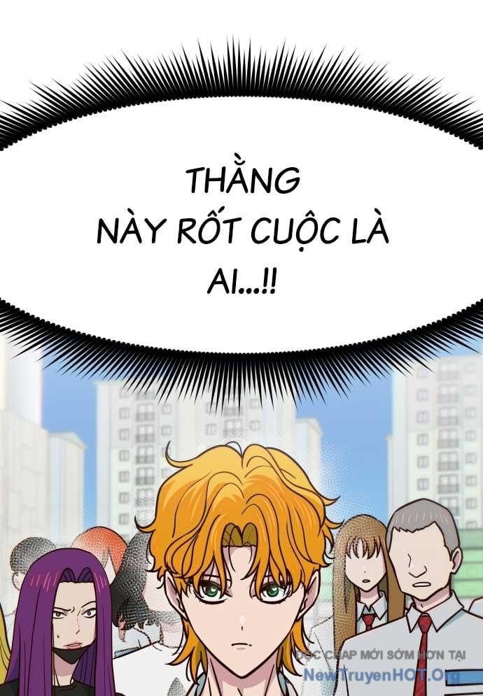 Unluck Chapter 35 - Trang 2