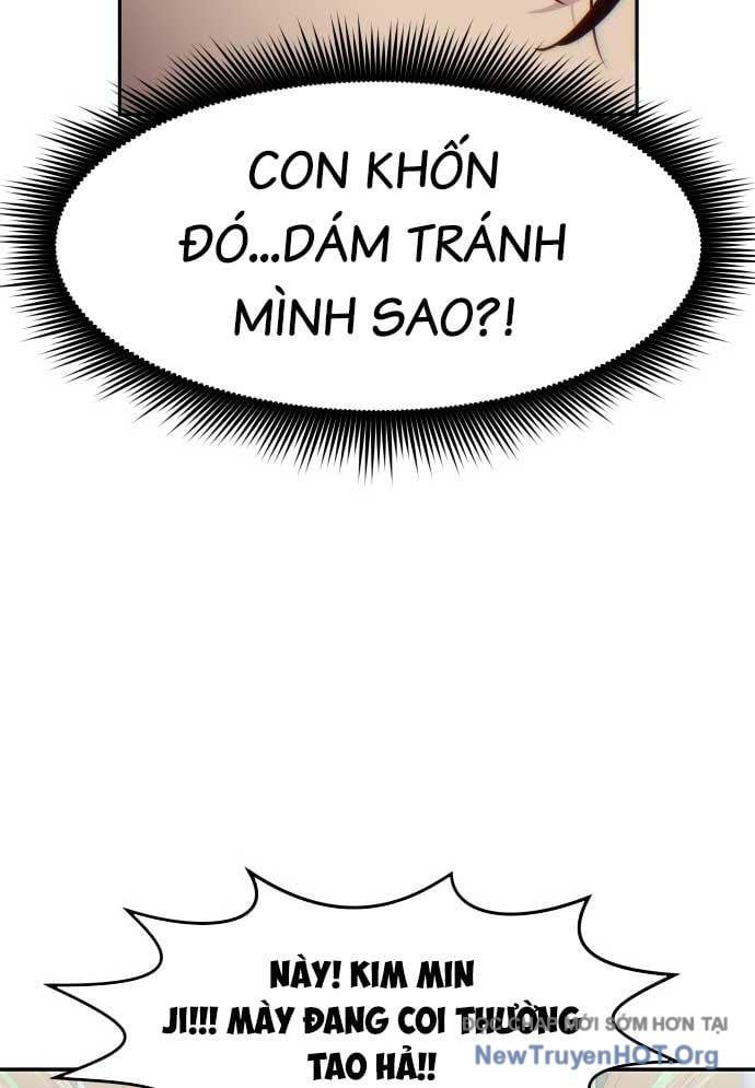 Unluck Chapter 35 - Trang 2