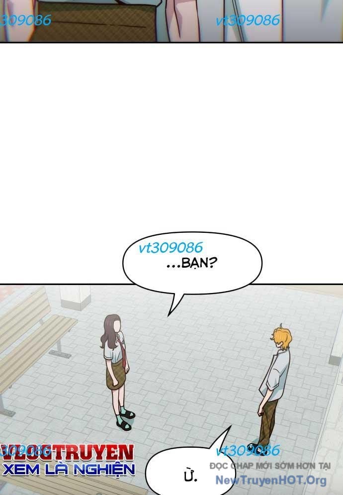 Unluck Chapter 36 - Trang 2