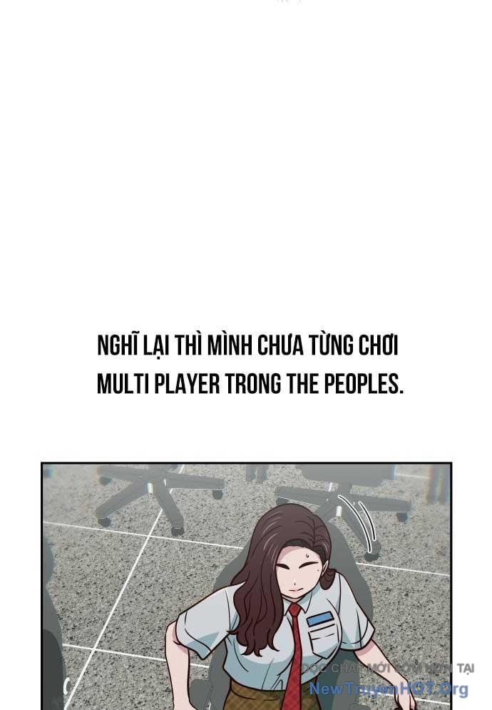 Unluck Chapter 36 - Trang 2