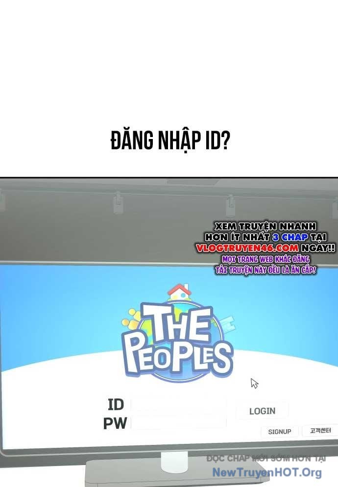 Unluck Chapter 36 - Trang 2