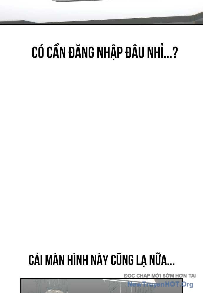 Unluck Chapter 36 - Trang 2