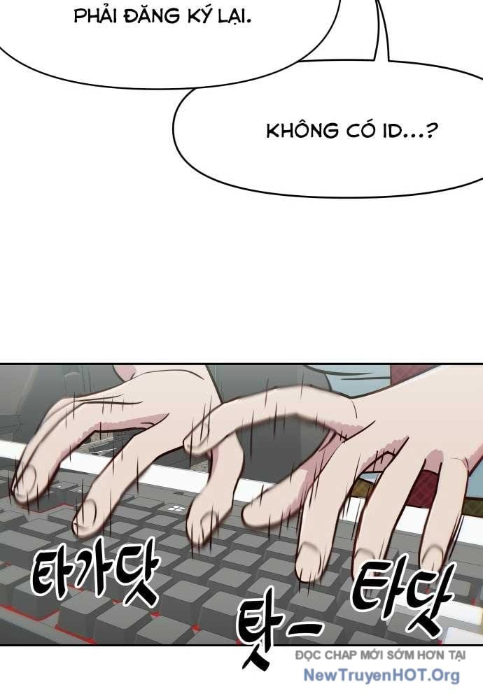 Unluck Chapter 36 - Trang 2