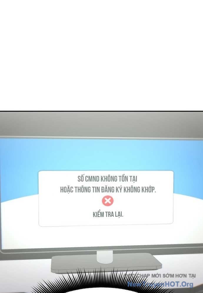 Unluck Chapter 36 - Trang 2