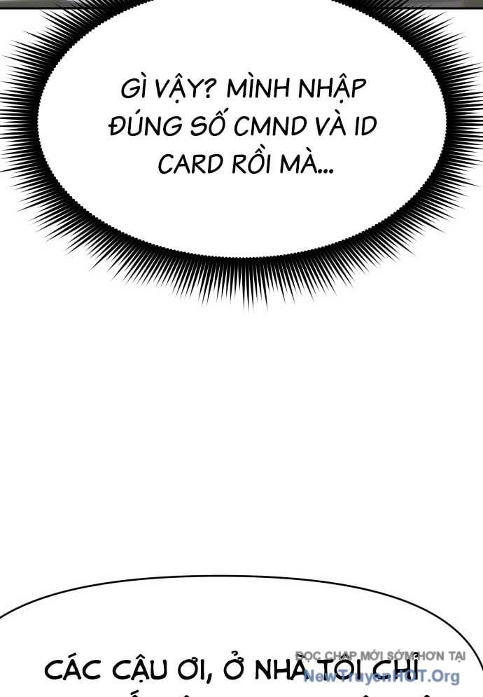 Unluck Chapter 36 - Trang 2