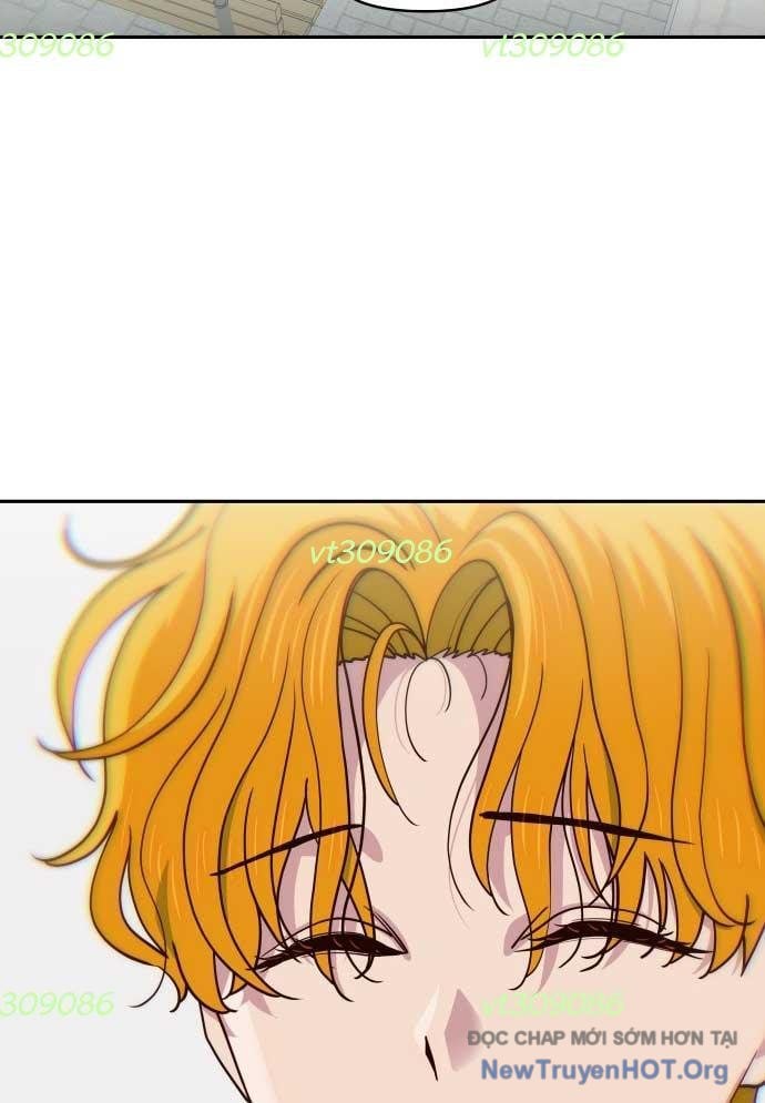 Unluck Chapter 36 - Trang 2