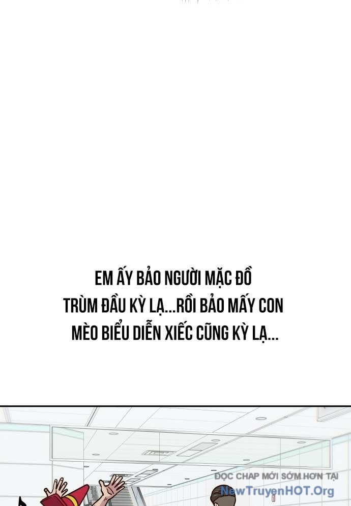 Unluck Chapter 36 - Trang 2