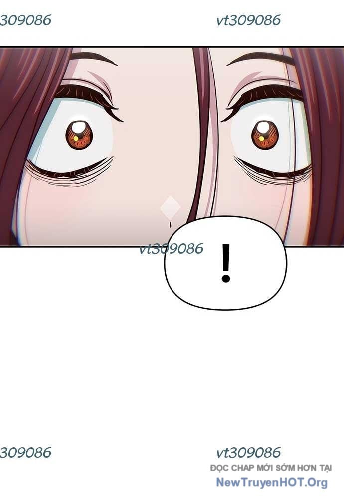 Unluck Chapter 36 - Trang 2