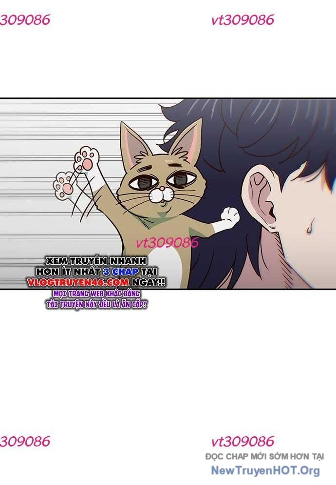 Unluck Chapter 36 - Trang 2