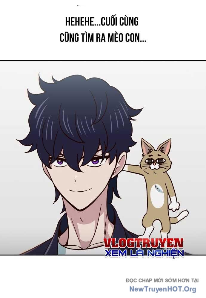 Unluck Chapter 36 - Trang 2