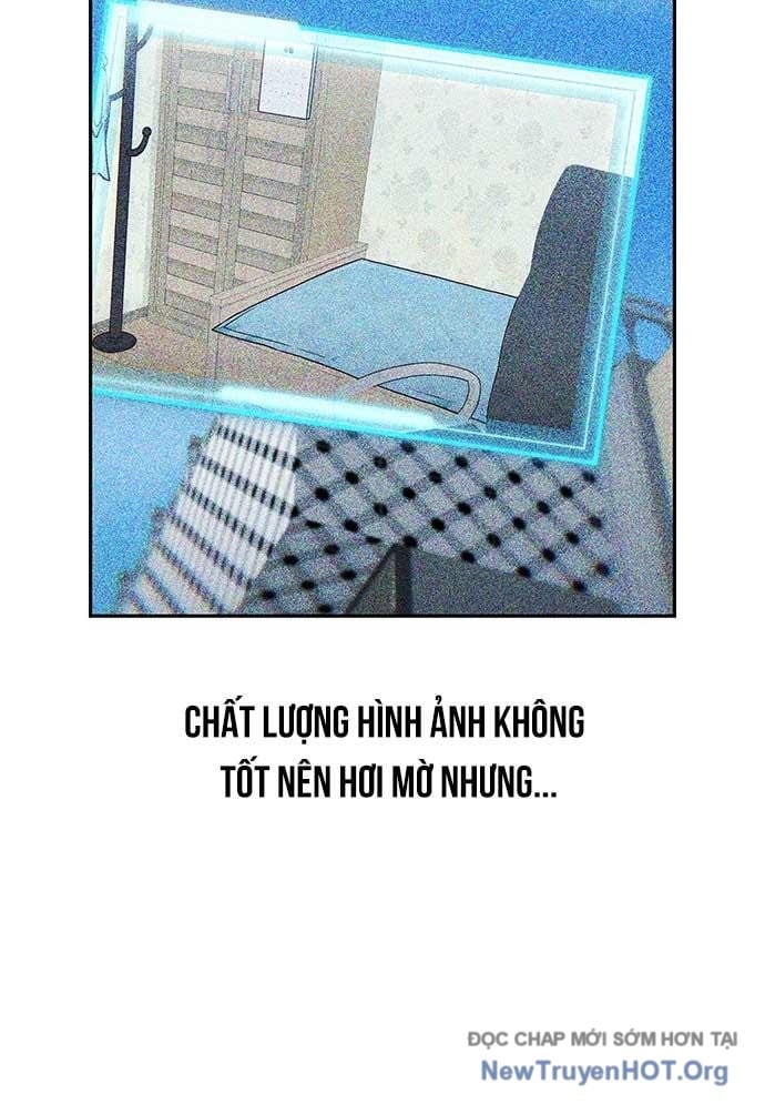 Unluck Chapter 36 - Trang 2