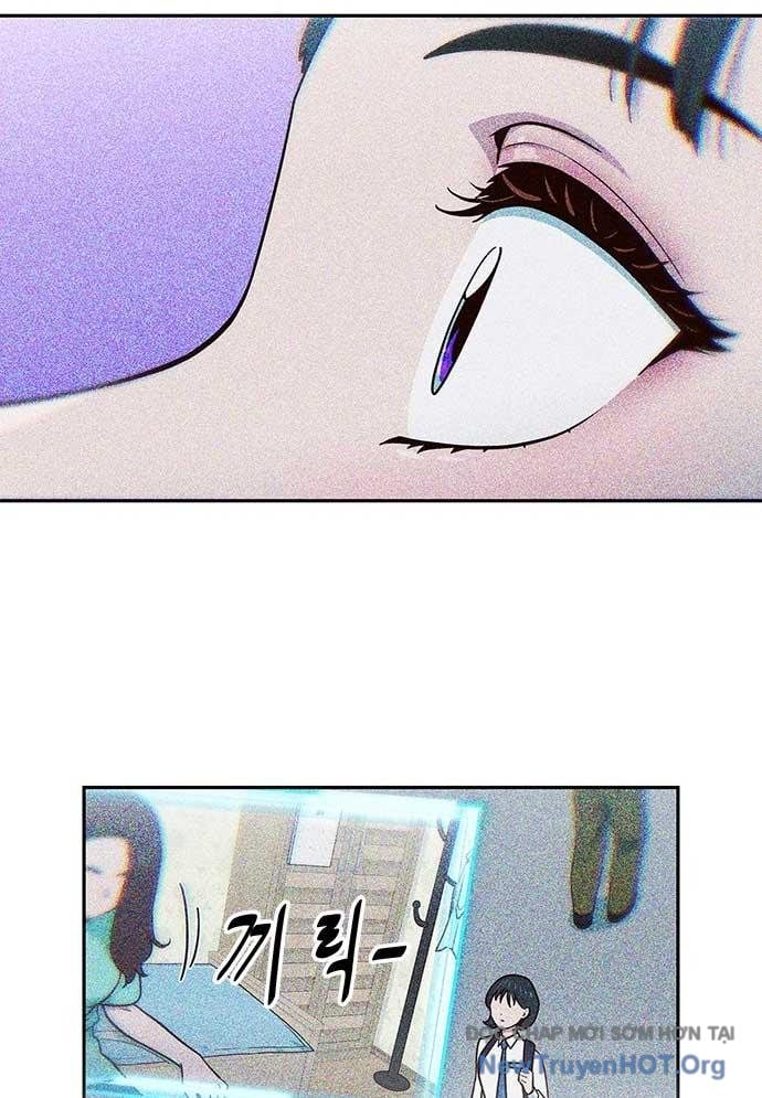 Unluck Chapter 36 - Trang 2