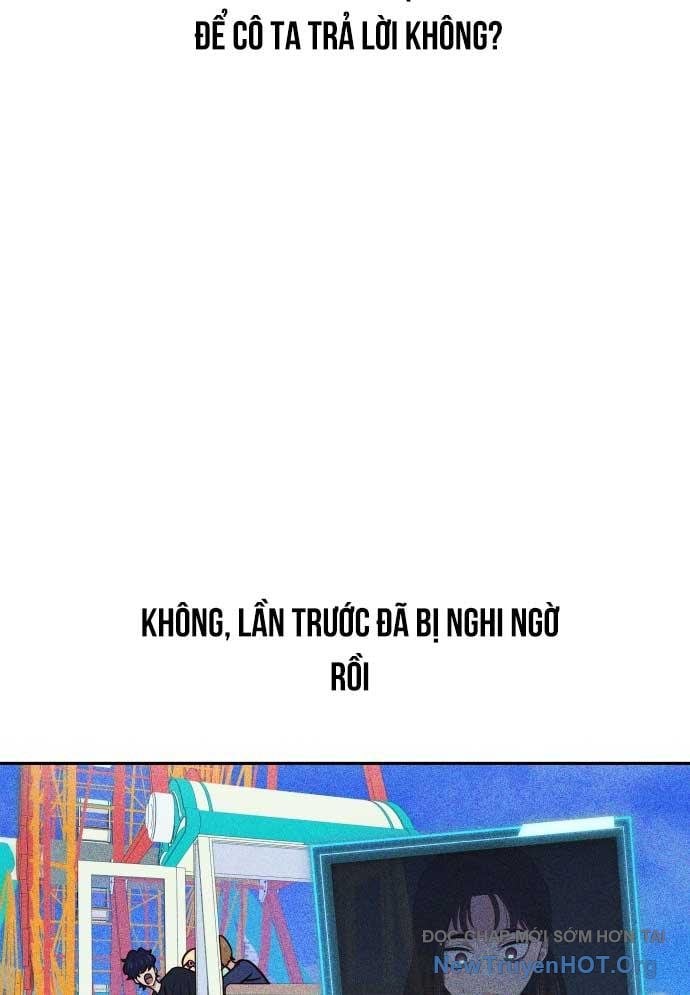 Unluck Chapter 36 - Trang 2