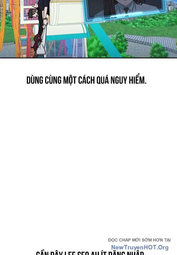 Unluck Chapter 36 - Trang 2