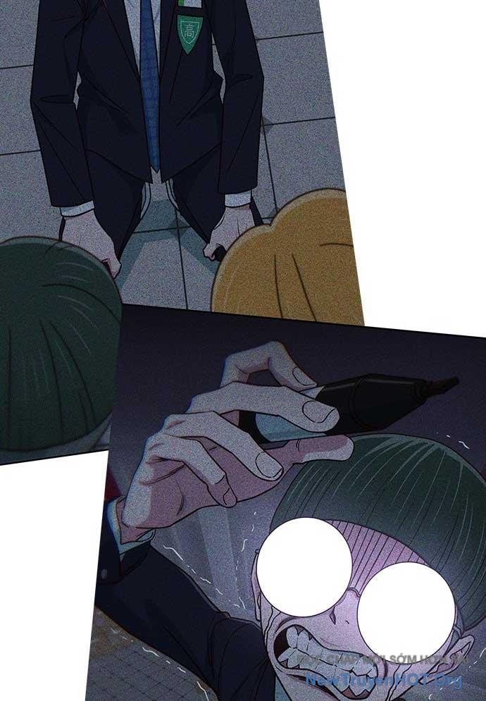 Unluck Chapter 36 - Trang 2