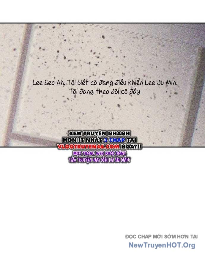 Unluck Chapter 36 - Trang 2