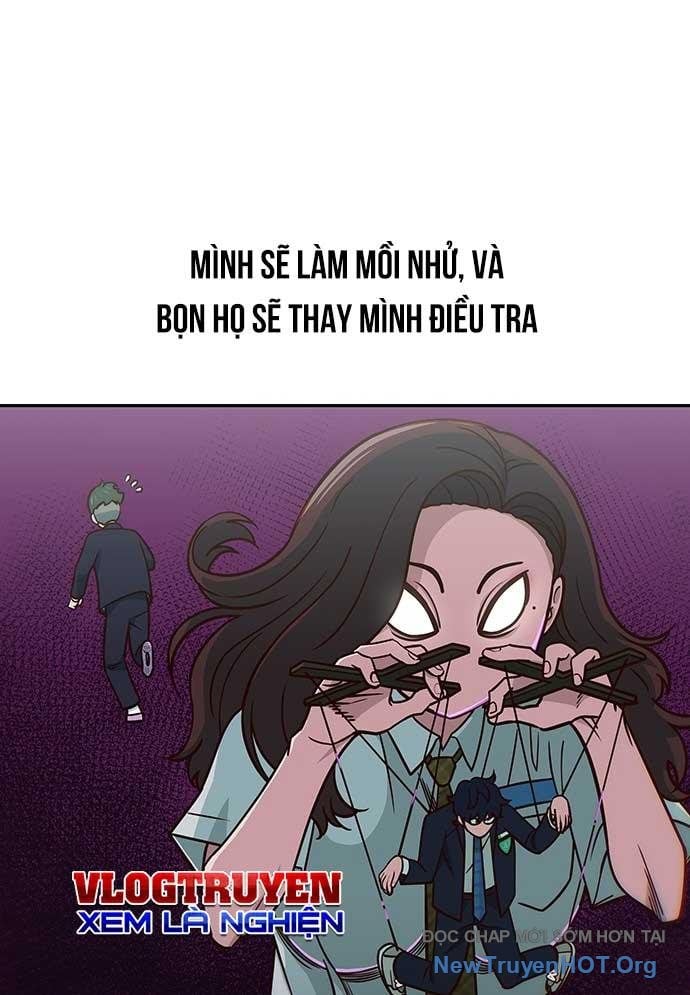 Unluck Chapter 36 - Trang 2