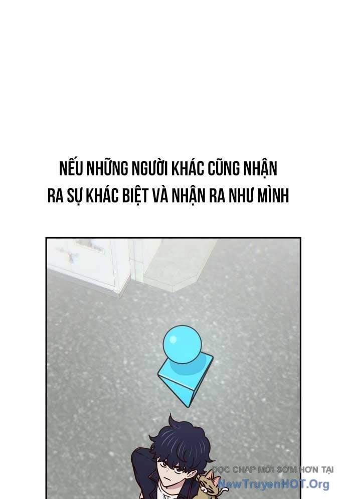 Unluck Chapter 36 - Trang 2