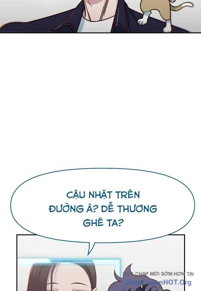 Unluck Chapter 36 - Trang 2