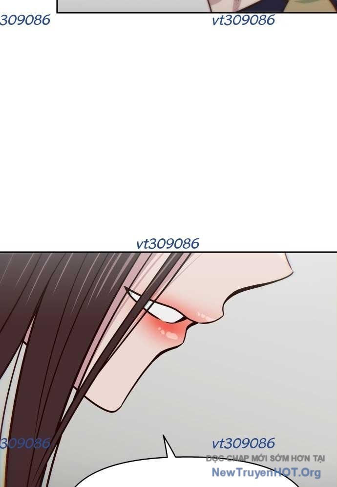 Unluck Chapter 36 - Trang 2