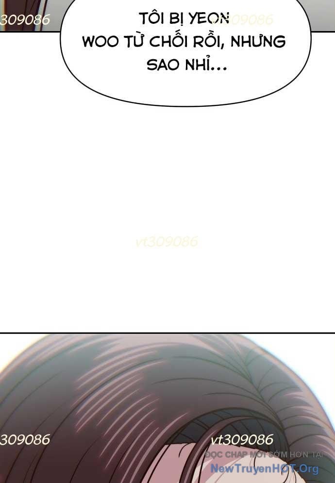 Unluck Chapter 36 - Trang 2