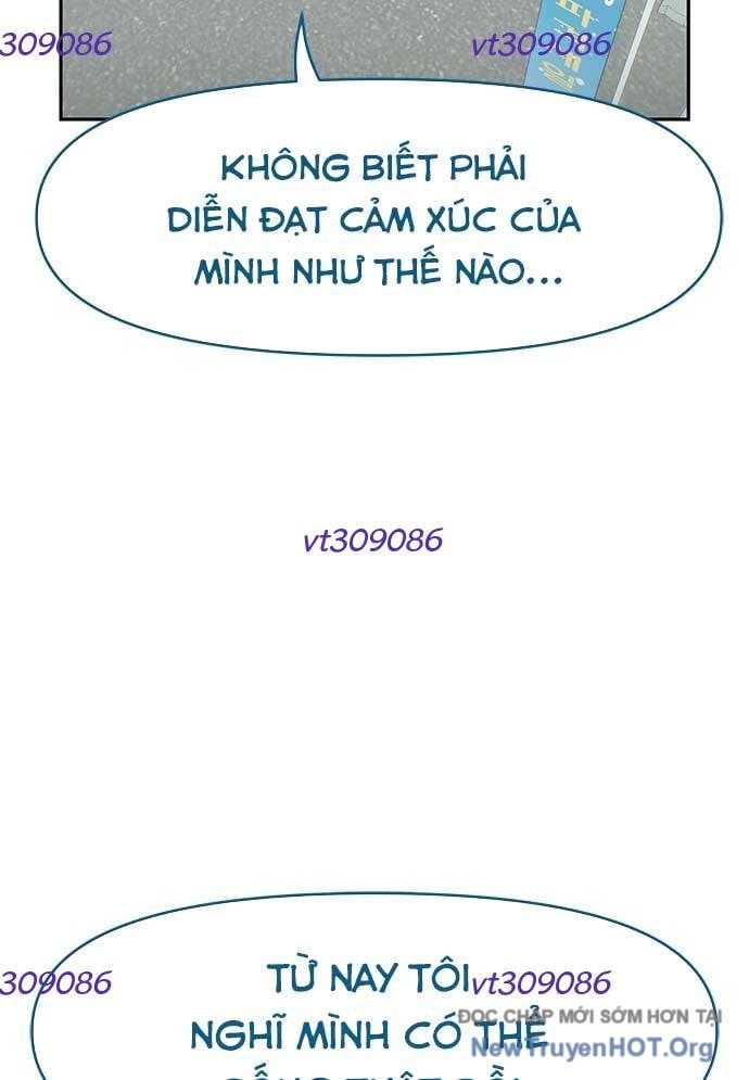 Unluck Chapter 36 - Trang 2