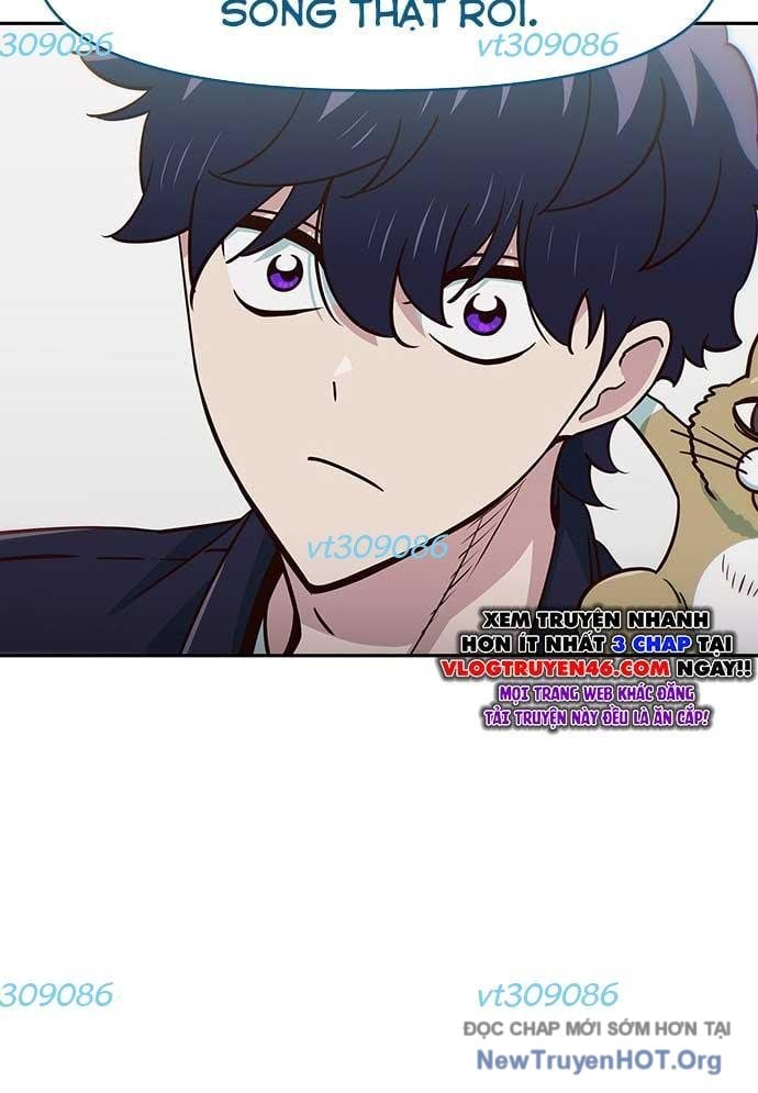 Unluck Chapter 36 - Trang 2