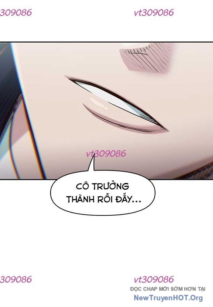 Unluck Chapter 36 - Trang 2