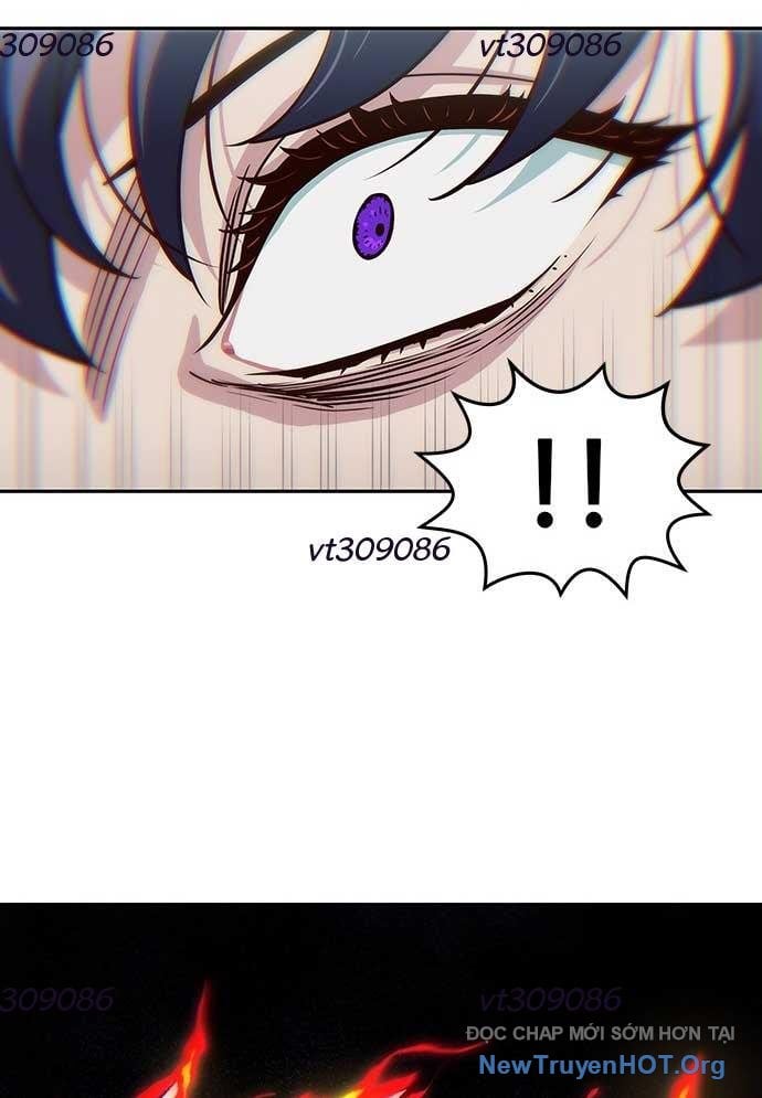 Unluck Chapter 36 - Trang 2