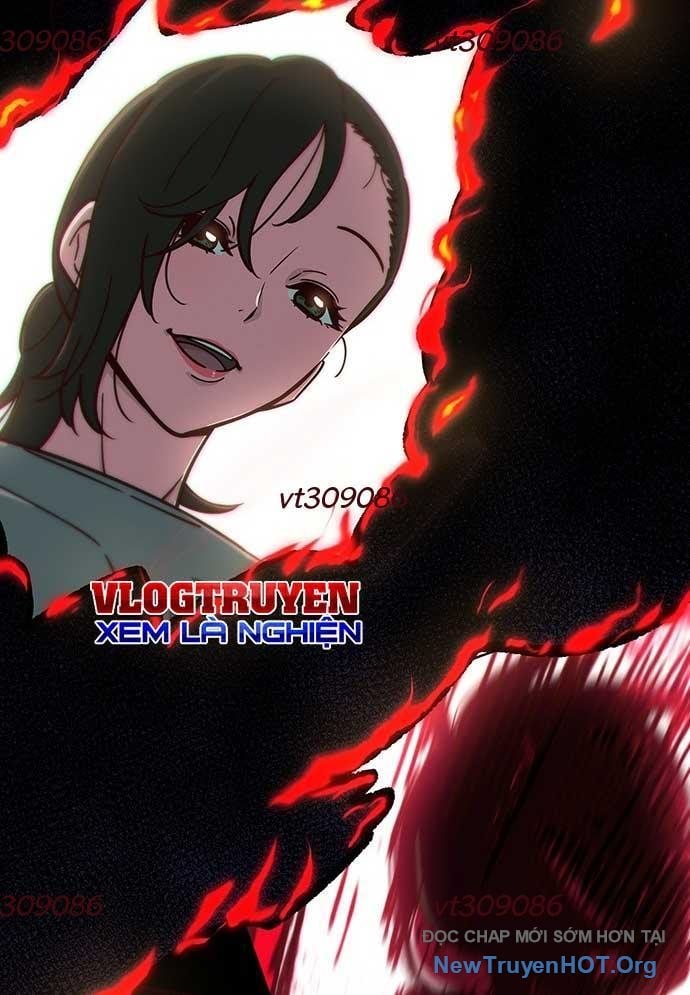 Unluck Chapter 36 - Trang 2